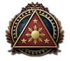 GFX_focus_PHI_second_philippine_republic